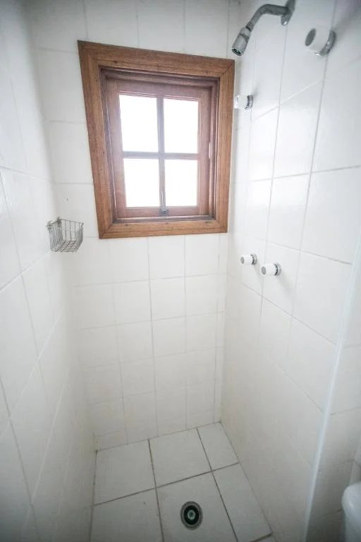Casa à venda com 3 suítes no condomínio Jardim Ouro Preto - Villas Paulistas, São Paulo - SP