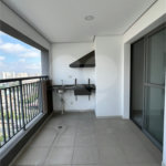 Apartamento à venda com 3 quartos, sendo 1 suíte, em Vila Zilda (tatuapé), São Paulo, SP