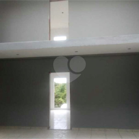 Apartamento à venda com 1 quarto em Jardim Sônia Maria, Sorocaba, SP