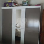 Apartamento à venda com 3 quartos em Jardim São Bento, São Paulo, SP