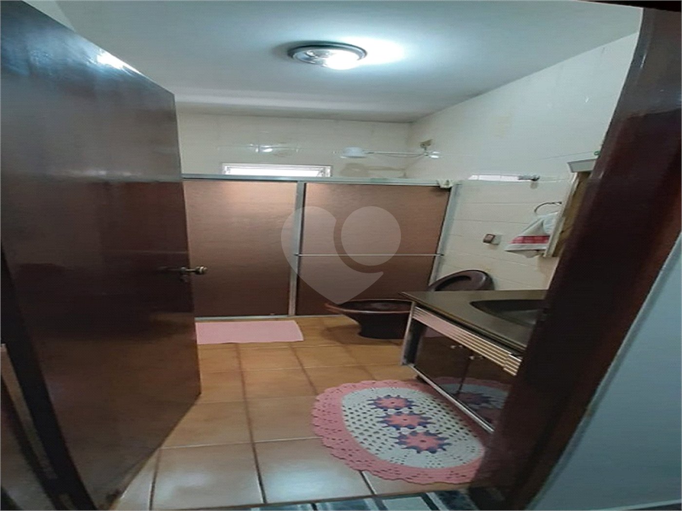 Casa à venda com 5 quartos em Vila Nova Cachoeirinha, São Paulo, SP