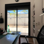 Casa à venda com 3 quartos, sendo 1 suíte, no condomínio Cond Laguna, Indaiatuba - SP