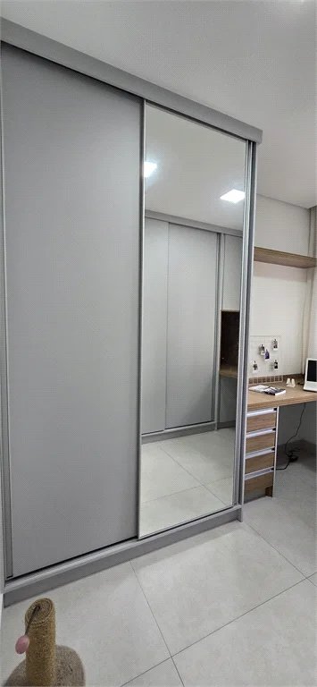 Apartamento à venda com 2 quartos, sendo 1 suíte,  em Vila Andrade, São Paulo, SP