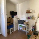 Casa à venda com 5 quartos, sendo 1 suíte, em Campo Belo, São Paulo, SP