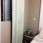 Apartamento à venda com 2 quartos em Jardim Novo Horizonte, Sorocaba, SP