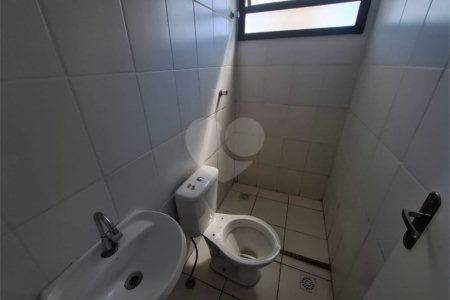 Apartamento à venda com 2 quartos em Jardim Gutierres, Sorocaba, SP