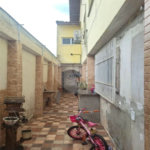 Sobrado à venda com 5 quartos, sendo 2 suítes, em Cidade Satélite Santa Bárbara, São Paulo, SP