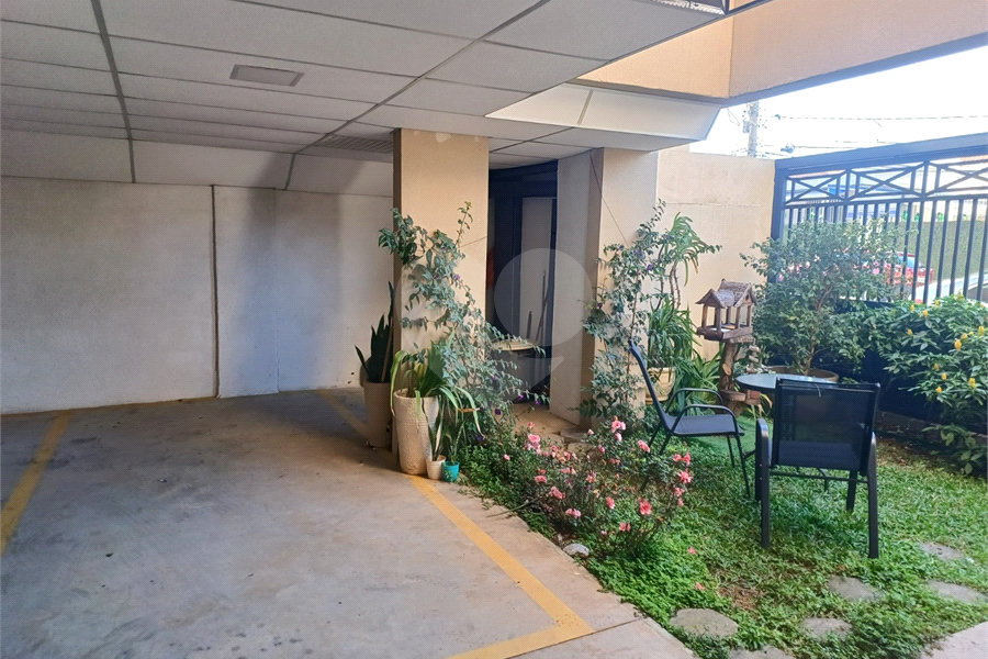Apartamento à venda ou para alugar com 2 quartos, sendo 1 suíte,  em Santana, São Paulo, SP
