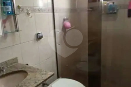 Sobrado à venda com 3 quartos, sendo 1 suíte,  em Jardim Líbano, São Paulo, SP