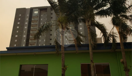 Salão à venda em Jardim Nair Maria, Salto, SP