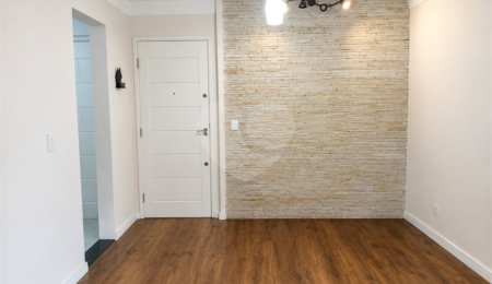 Apartamento à venda ou para alugar com 3 quartos, sendo 1 suíte,  em Água Fria, São Paulo, SP