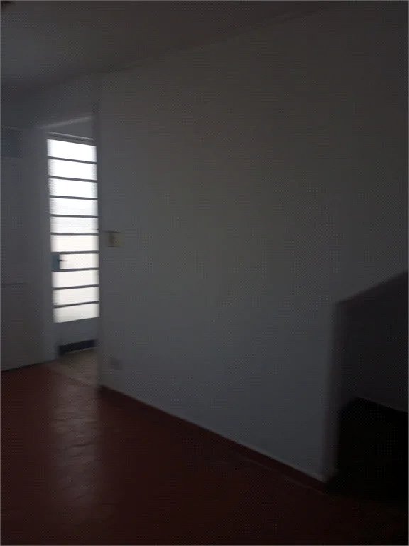 Sobrado à venda com 3 quartos em Vila Romana, São Paulo, SP