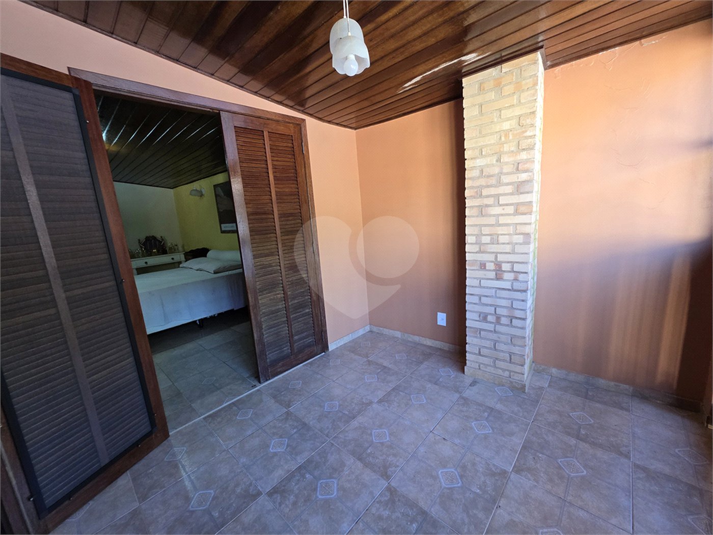 Casa à venda com 4 quartos, sendo 2 suítes, em Geribá, Armação dos Búzios, RJ
