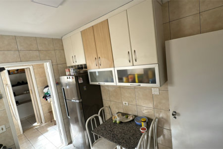Apartamento à venda com 2 quartos, sendo 1 suíte,  no Centro, Ribeirão Preto, SP