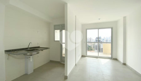 Apartamento à venda com 3 quartos, sendo 1 suíte,  em Tucuruvi, São Paulo, SP