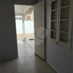 Sobrado à venda com 3 quartos, sendo 1 suíte, em Vila Nova Mazzei, São Paulo, SP