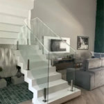 Casa à venda com 3 suítes no condomínio Sunlake, Sorocaba - SP