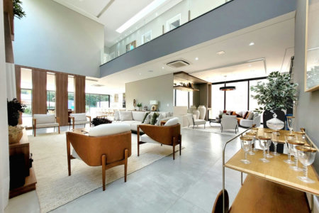 Casa com 7 dormitórios à venda, 611 m² por R$ 14.900.000,00 - Riviera - Bertioga/SP