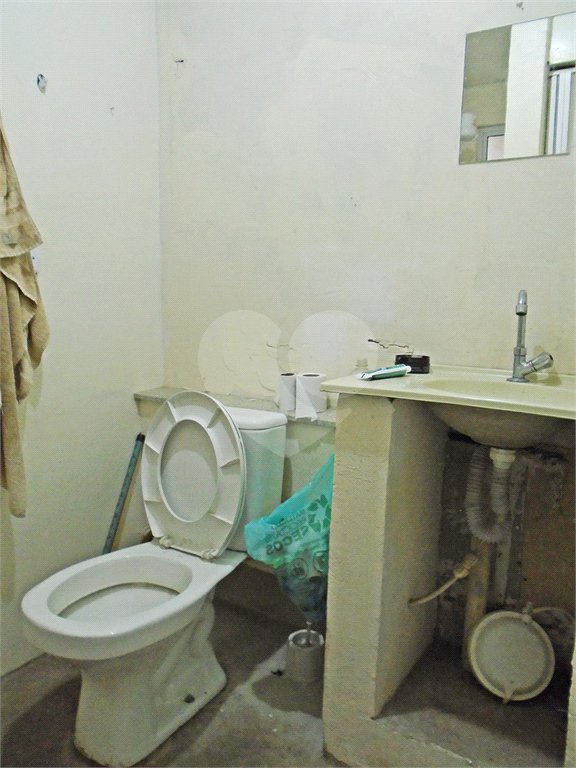 Sobrado à venda com 5 quartos em Casa Verde, São Paulo, SP
