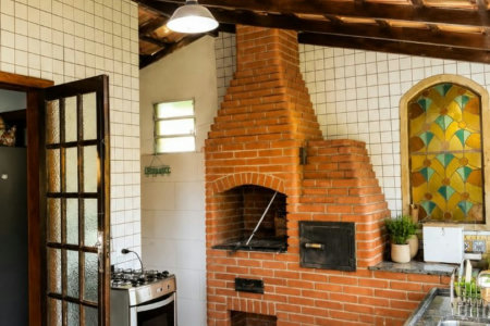 Casa com 2 dormitórios à venda, 91 m² por R$ 750.000,00 - S Camburi - São Sebastião/SP