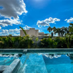 Casa à venda com 3 suítes no condomínio Jardim Vila Paradiso, Indaiatuba - SP