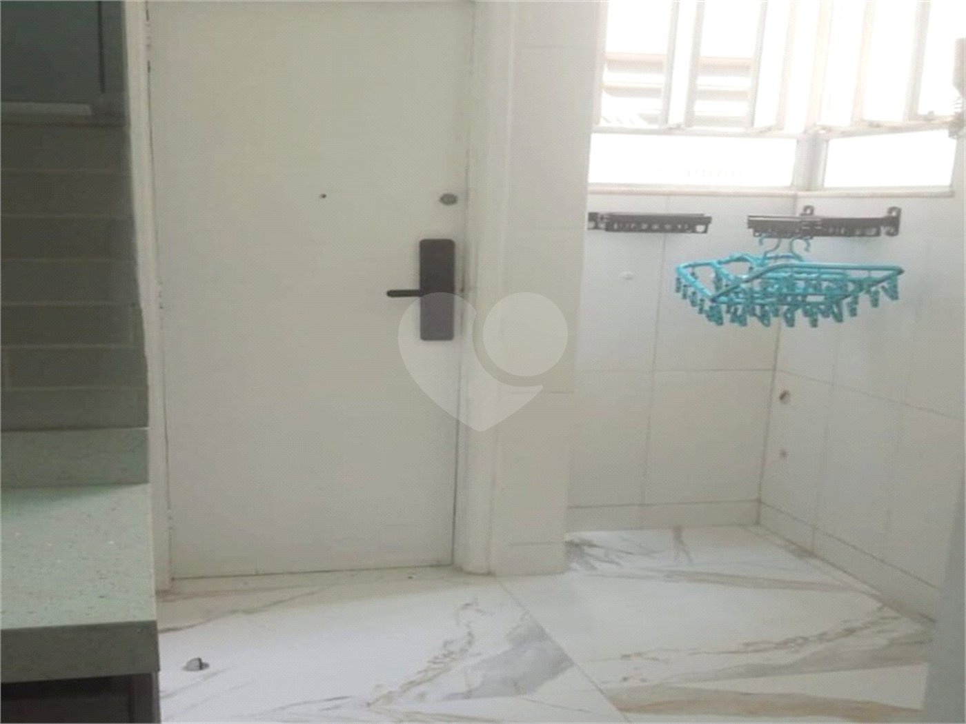 Apartamento à venda com 3 quartos, sendo 1 suíte, em Copacabana, Rio de Janeiro, RJ