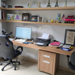 Casa à venda com 3 suítes no condomínio Salto Grande III - Campo Belo, Araraquara - SP