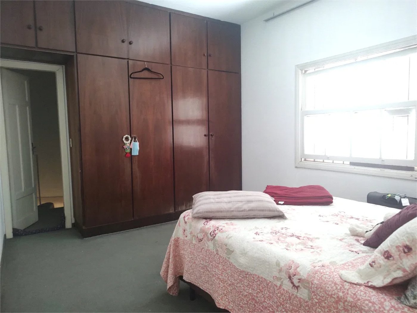 Sobrado à venda com 3 quartos em Pinheiros, São Paulo, SP