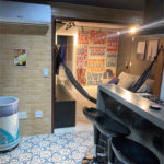 Apartamento à venda com 1 suíte em Limão, São Paulo, SP