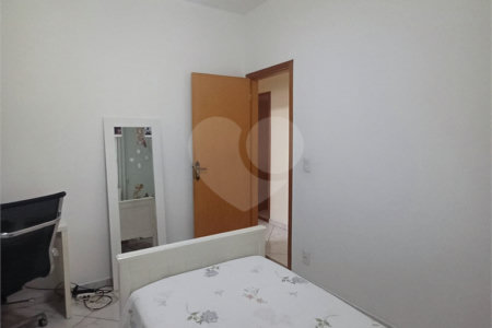 Casa à venda com 3 quartos, sendo 2 suítes, em Campo Grande, Rio de Janeiro, RJ