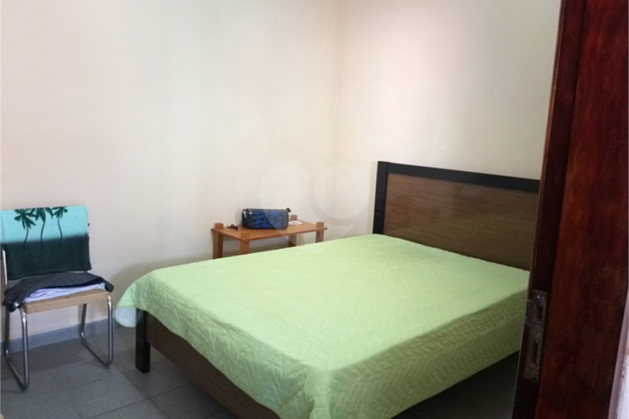 Sobrado à venda com 3 quartos, sendo 2 suítes, em Vila Nova Mazzei, São Paulo, SP