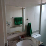 Casa Residencial à venda, Canto do Forte, Praia Grande - CA0337.