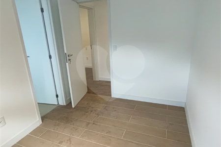 Apartamento à venda com 2 suítes em Vila Guiomar, Santo André, SP