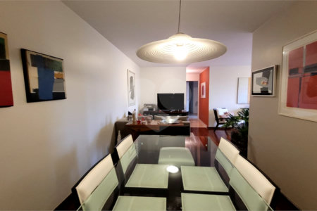Apartamento à venda com 3 quartos, sendo 1 suíte, em Planalto Paulista, São Paulo, SP