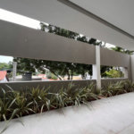 Apartamento à venda com 3 suítes em Butantã, São Paulo, SP