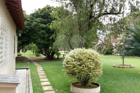 Sitio para venda no bairro Chácara Leila (Varjão)