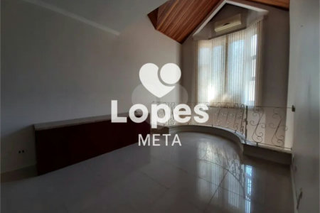 Casa à venda com 4 suítes no condomínio Altos da Serra Ii, São José dos Campos - SP