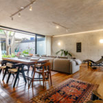 Casa à venda com 6 quartos, sendo 2 suítes,  em Santo Amaro, São Paulo, SP