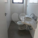 Apartamento à venda com 1 quarto, sendo 2 suítes, em Vila Osasco, Osasco, SP