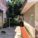 Casa à venda com 4 quartos, sendo 1 suíte,  em Jardim Colombo, São Paulo, SP
