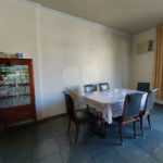 Apartamento à venda com 3 quartos em Tijuca, Rio de Janeiro, RJ