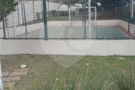 Apartamento à venda com 3 quartos, sendo 1 suíte, em Jardim Imperador, Guarulhos, SP