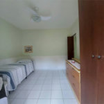 Apartamento à venda, 85 m² por R$ 680.000,00 - Jardim Las Palmas - Guarujá/SP