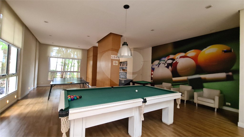 Apartamento à venda com 4 quartos, sendo 3 suítes, em Cidade Monções, São Paulo, SP
