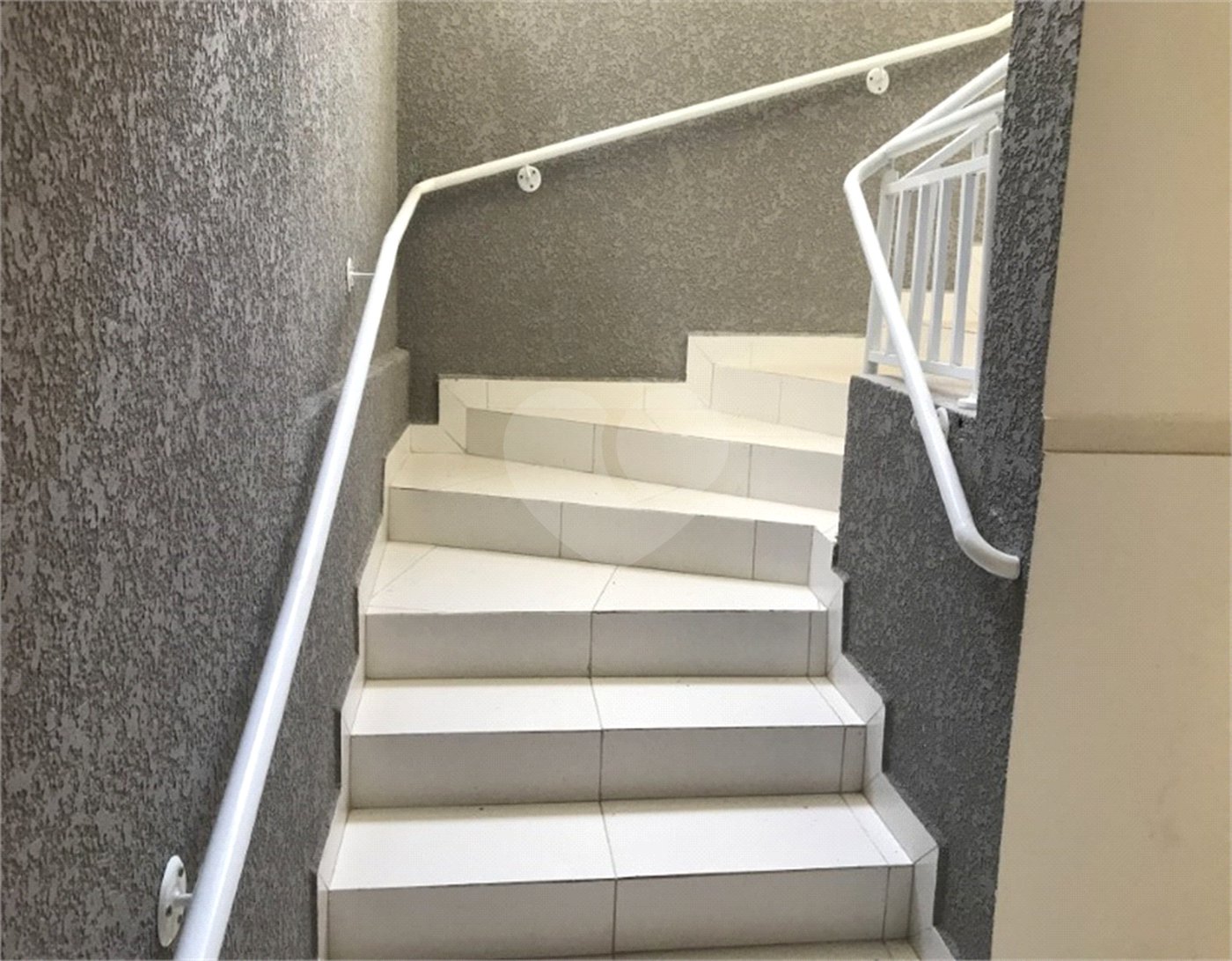 Sala para alugar em Barueri, Barueri, SP