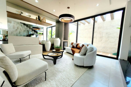 Casa com 7 dormitórios à venda, 611 m² por R$ 14.900.000,00 - Riviera - Bertioga/SP