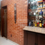 Casa de Vila à venda com 3 quartos em Vila Isabel, Rio de Janeiro, RJ