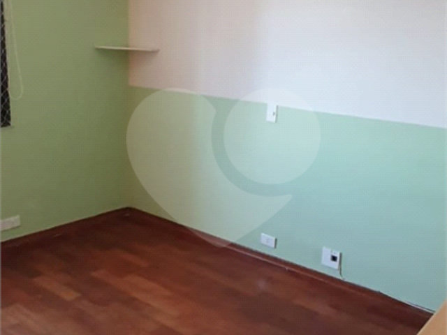 Apartamento à venda com 3 quartos, sendo 1 suíte,  em Parada Inglesa, São Paulo, SP