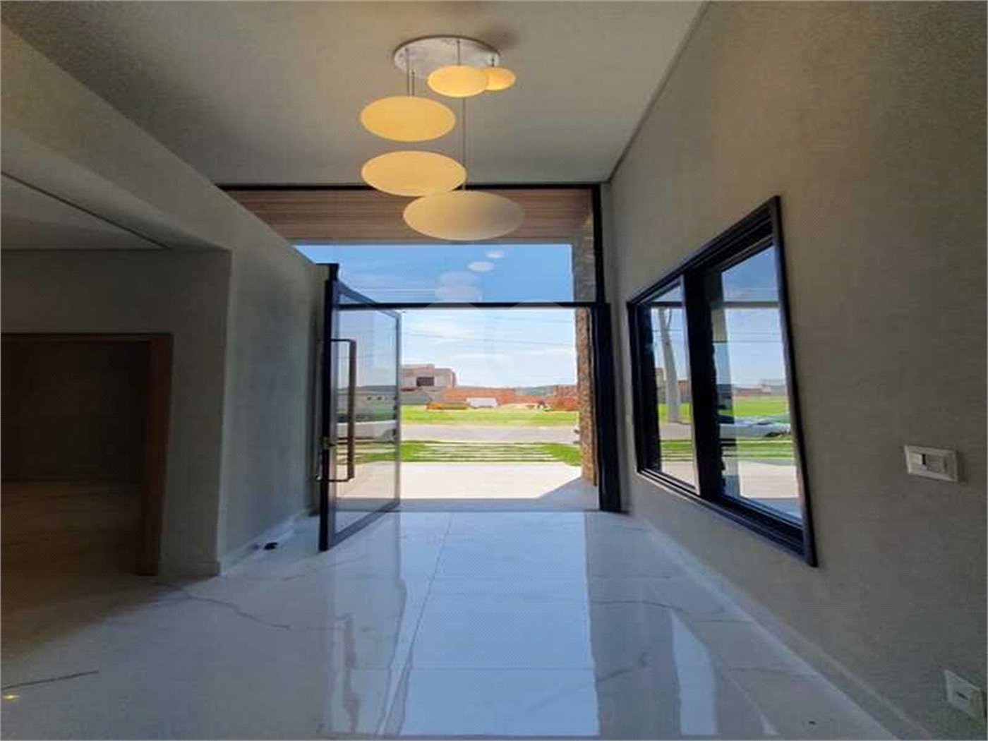 Casa à venda com 3 suítes no condomínio Residencial Evidencias Indaiatuba, Indaiatuba - SP