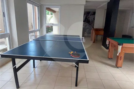 Apartamento para alugar com 2 quartos, sendo 1 suíte, em Aparecidinha, Sorocaba, SP